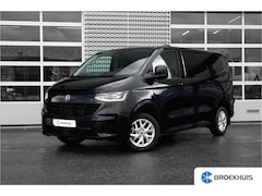 Volkswagen Transporter - 2.0 TDI L1H1 28 Bulli Bulli | L1 | 170 pk Automaat | Digitaal Display