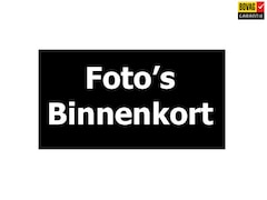 Renault Clio - 0.9 TCe Expression Navigatie, Airco, Bluetooth, Cruise control. All-in prijs