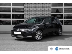 Volkswagen Golf - 1.4 eHybrid Style | Carplay | Keyless | Adaptive cruise |