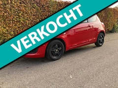 Suzuki Swift - 1.2 Base