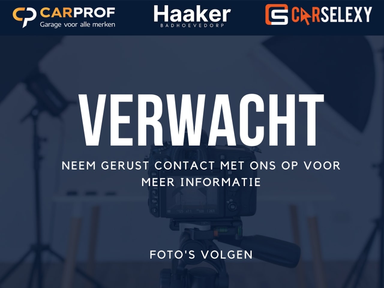 Fiat Grande Panda - La Pr 11 kW 44 kWh - AutoWereld.nl