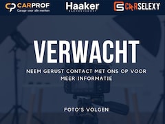 Fiat Panda - 1.0 Hybrid City Cross * 12 mnd BOVAG garantie * RIJKLAARPRIJS