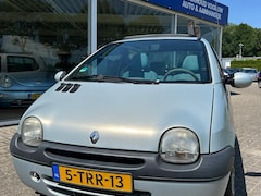 Renault Twingo - 1.2-16V Privilège