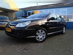 Citroën C5 - 2.0-16V "Tendance" Clima + Automaat