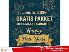 Mazda CX-3 - 2.0 SAG Skyactiv GT TREKHAAK-CAMERA-LEDER BEKLEDING