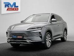 BYD Seal U - 1.5 DM-i FWD Comfort PHEV 125KM-Elektrisch 218PK Pano/Dak, Head/Up Adapt.Cruise/Control, 3