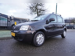 Fiat Panda - 1.2 69pk Edizione Cool AIRCO