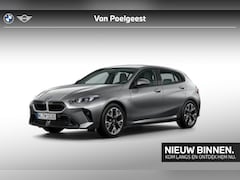 BMW 1-serie - 120