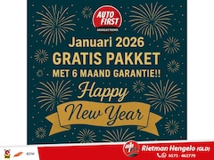 Skoda Karoq - 1.5 TSI Sportl. Bus. CARPLAY-PANO-STOELVERW-CRUISE