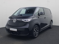 Volkswagen ID. Buzz Cargo - Bedrijfswagens Bulli Edition 79kWh 340pk 4Motion 731097