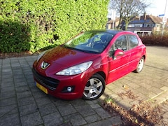 Peugeot 207 - 1.6 VTi XS AUTOMAAT MET JAAR APK tel 0617426223
