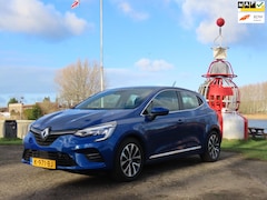 Renault Clio - 1.0 TCe Intens *1e EIG *Camera *Keyless