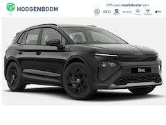 Skoda Elroq - Limited 50 Edition
