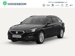 SEAT Leon Sportstourer - 1.5 TSI e-Hybrid Style Business Intense