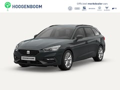 SEAT Leon Sportstourer - 1.5 TSI e-Hybrid FR Business