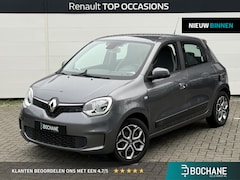 Renault Twingo - 1.0 SCe Collection (Nieuw Model) Cruise | DAB | Airco | Dealer Onderhouden