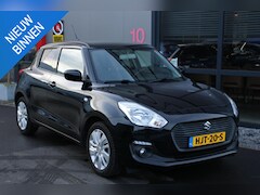 Suzuki Swift - 1.2 COMFORT, CAMERA, LICHTMETAAL, AIRCO
