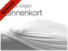 Renault Zoe - R135 Intens 52