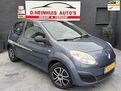Renault Twingo - 1.2 Acces