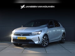 Opel Corsa - 1.2 Turbo GS / Navi / Winterpakket / Climate / Voorraad voordeel