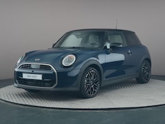 MINI Cooper - C 1.5 Favoured L