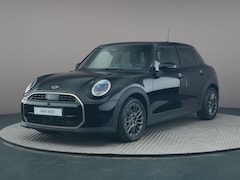MINI Cooper - C 1.5 Favoured L