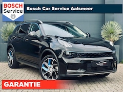 Lynk & Co 01 - 1.5 /NAP /360 CAMERA / PANO / GARANTIE /