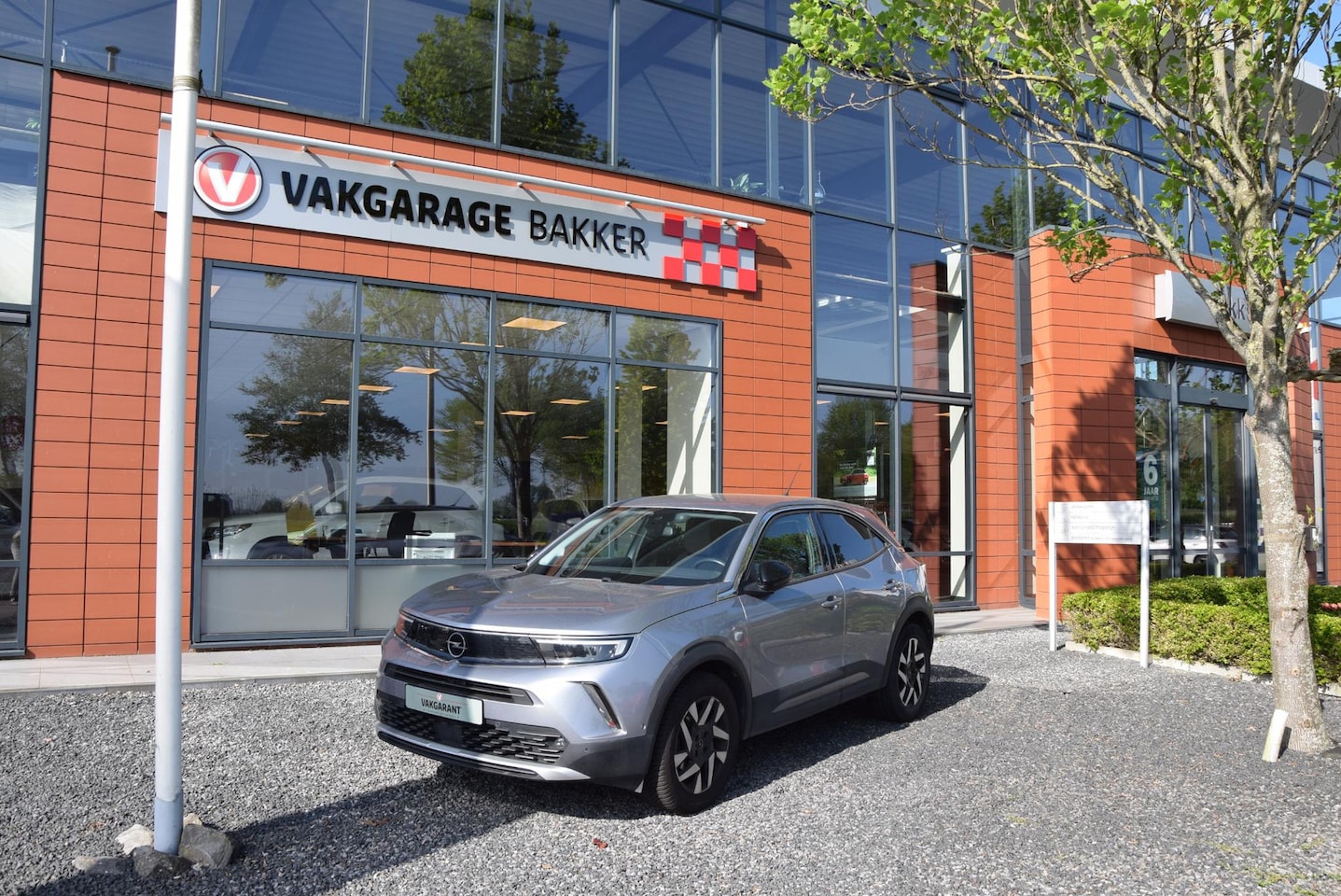 Suzuki e Vitara - Select 49 kWh | "Rijd als één van de eersten in 2026 – bestel nu!" | Fabrieksgarantie 10 j - AutoWereld.nl