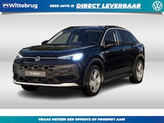 Volkswagen T-Roc - 1.5 TSI Life First Edition Profiteer ook van 2.000 euro inruilpremie