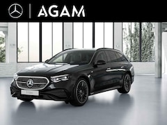 Mercedes-Benz E-klasse Estate - 300 e Sport Edition