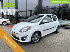Renault Twingo - 1.2-16V Authentique