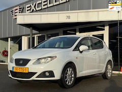 SEAT Ibiza - 1.2 TDI COPA Plus Ecomotive