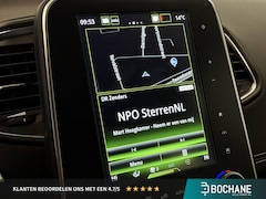 Renault Scénic - 1.3 TCe 160 EDC Bose | Trekhaak elektrisch wegklapbaar | Stoelverwarming | Head-Up Display