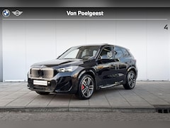 BMW iX1 - xDrive30 Launch Edition 67 kWh