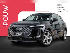 Audi Q5 - 2.0 e-hybrid 299pk quattro Advanced edition | Trekhaak | Matrix-LED | 360° camera