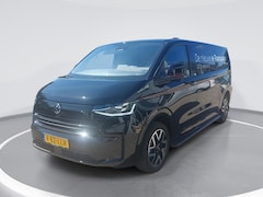 Volkswagen e-Transporter - 32 L2H1 Bulli 64 kWh