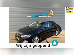 Volkswagen Polo - 1.0 TSI Comfortline CARPLAY/ NAVI/ PARKEERSENSOREN