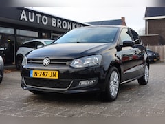 Volkswagen Polo - 1.2-12V LIFE | CLIMA | CRUISE | PDC | 15 INCH