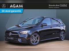 Mercedes-Benz B-klasse - 250 e