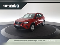 SEAT Arona - 1.0 TSI Style | Clima | Carplay
