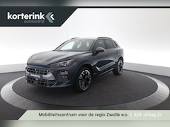 CUPRA Terramar - 1.5 TSI e-Hybrid Business