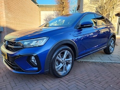 Volkswagen Taigo - 1.0 TSI R-Line Edition