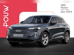 Audi Q5 - 2.0 TFSI 299pk e-hybrid quattro Advanced edition | LMV 18'' | Rondomzichtcamera