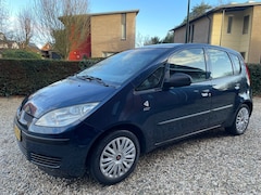 Mitsubishi Colt - 1.5 Invite