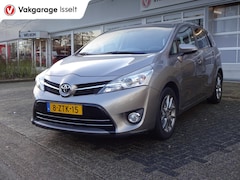 Toyota Verso - 1.8 VVT-i Business