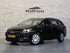 Opel Astra Sports Tourer - 1.4 Business Edition | CARPLAY | NAVI | PDC | NL AUTO |