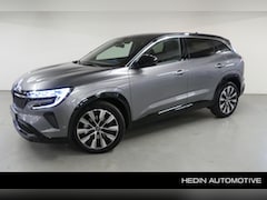 Renault Austral - E-Tech Full Hybrid 200 Techno | openR link Multimedia & Navigatie | LED Pure Vision | Came