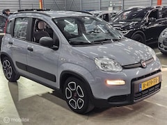 Fiat Panda - 1.0 Hybrid 70 MT6 City Life CARPLAY