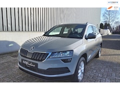 Skoda Karoq - 1.0 TSI Ambition Business|CarPlay®|NARDO-grey