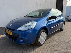 Renault Clio - 1.2 Special Line - Airco